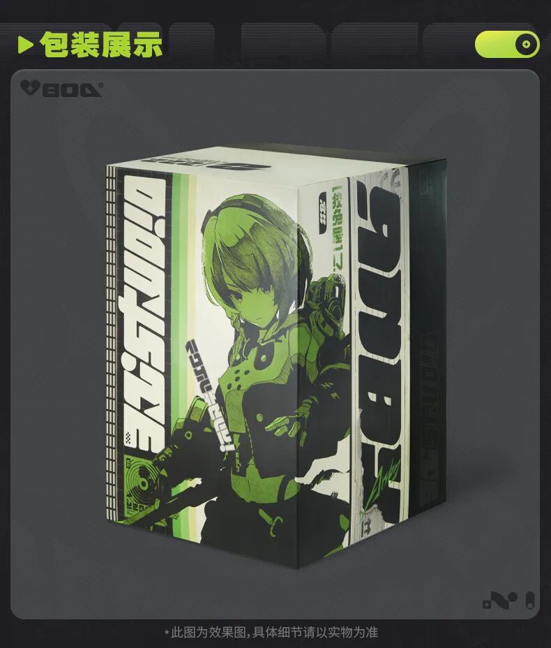 zenzero-anby-demara-1-7-figure-announce126