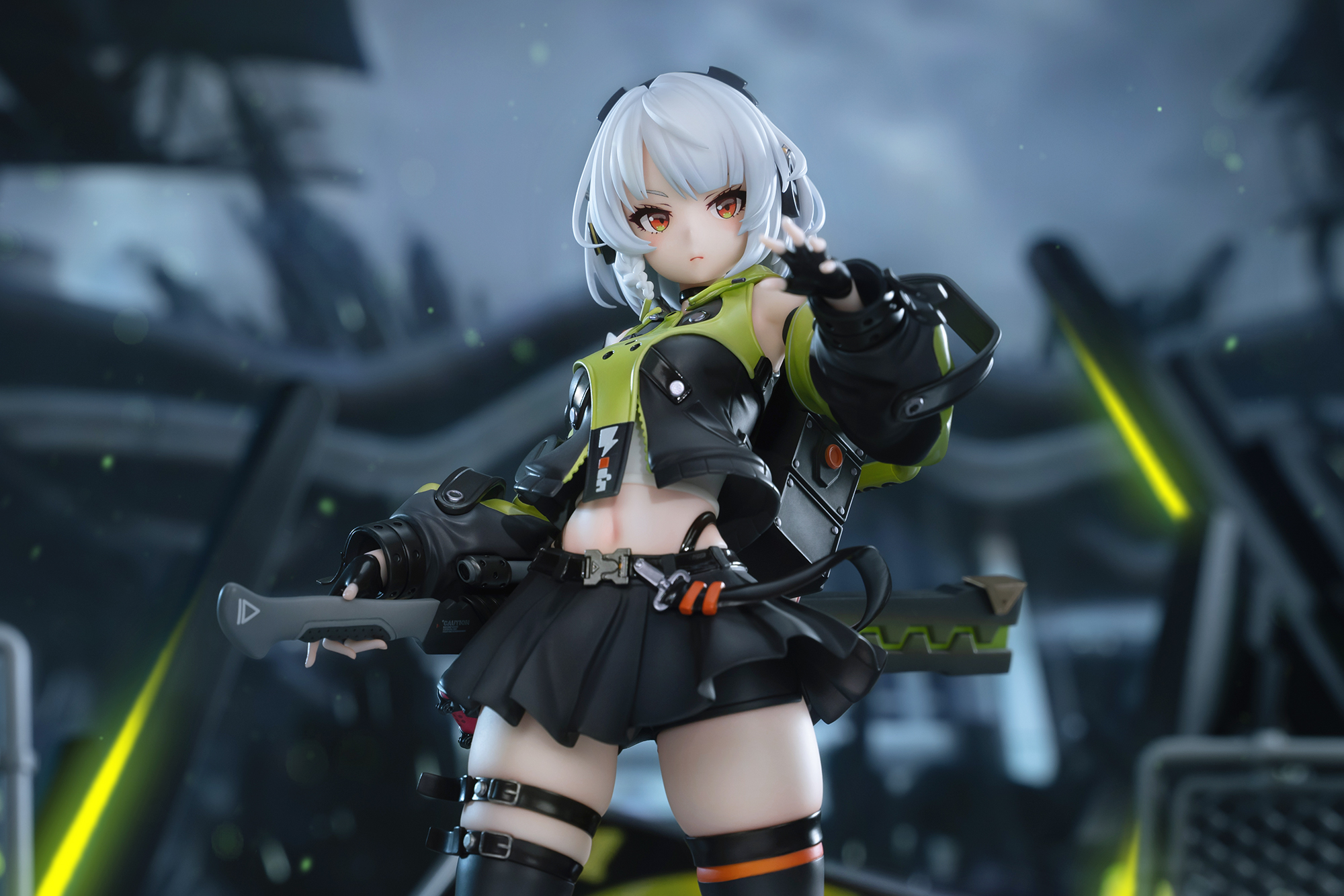 zenzero-anby-demara-1-7-figure-yoyaku101