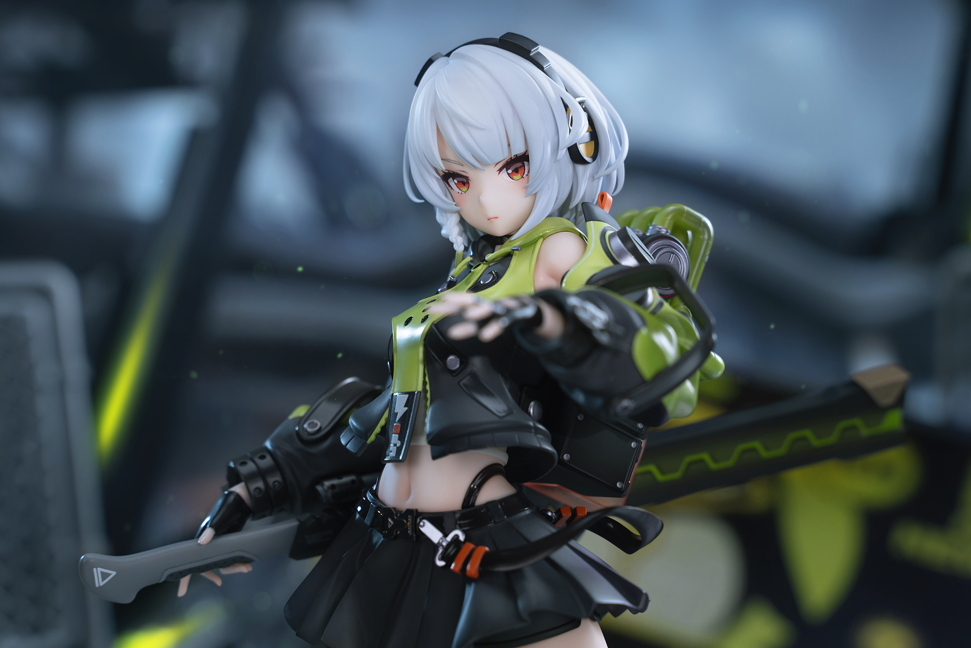 zenzero-anby-demara-1-7-figure-yoyaku102