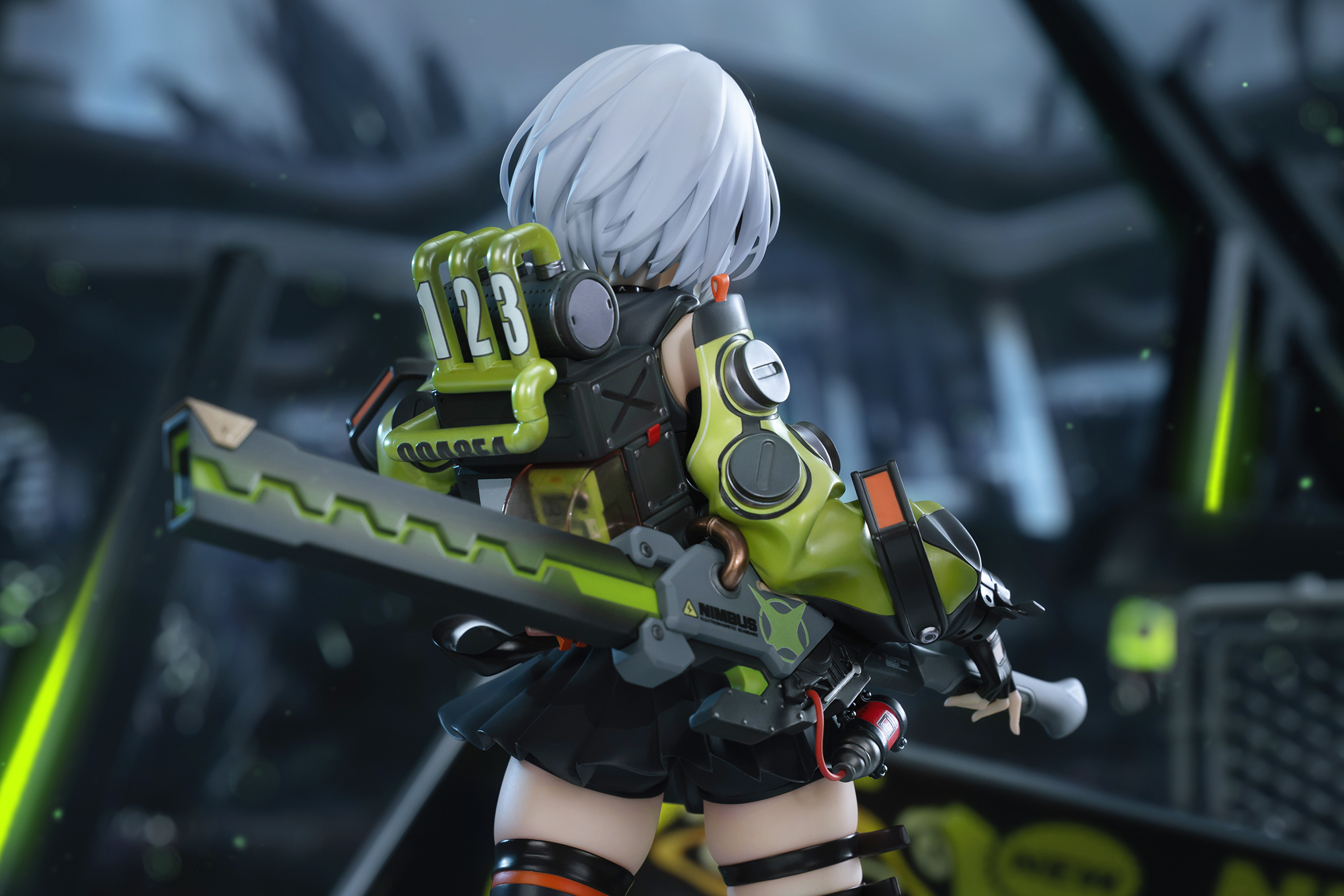 zenzero-anby-demara-1-7-figure-yoyaku103