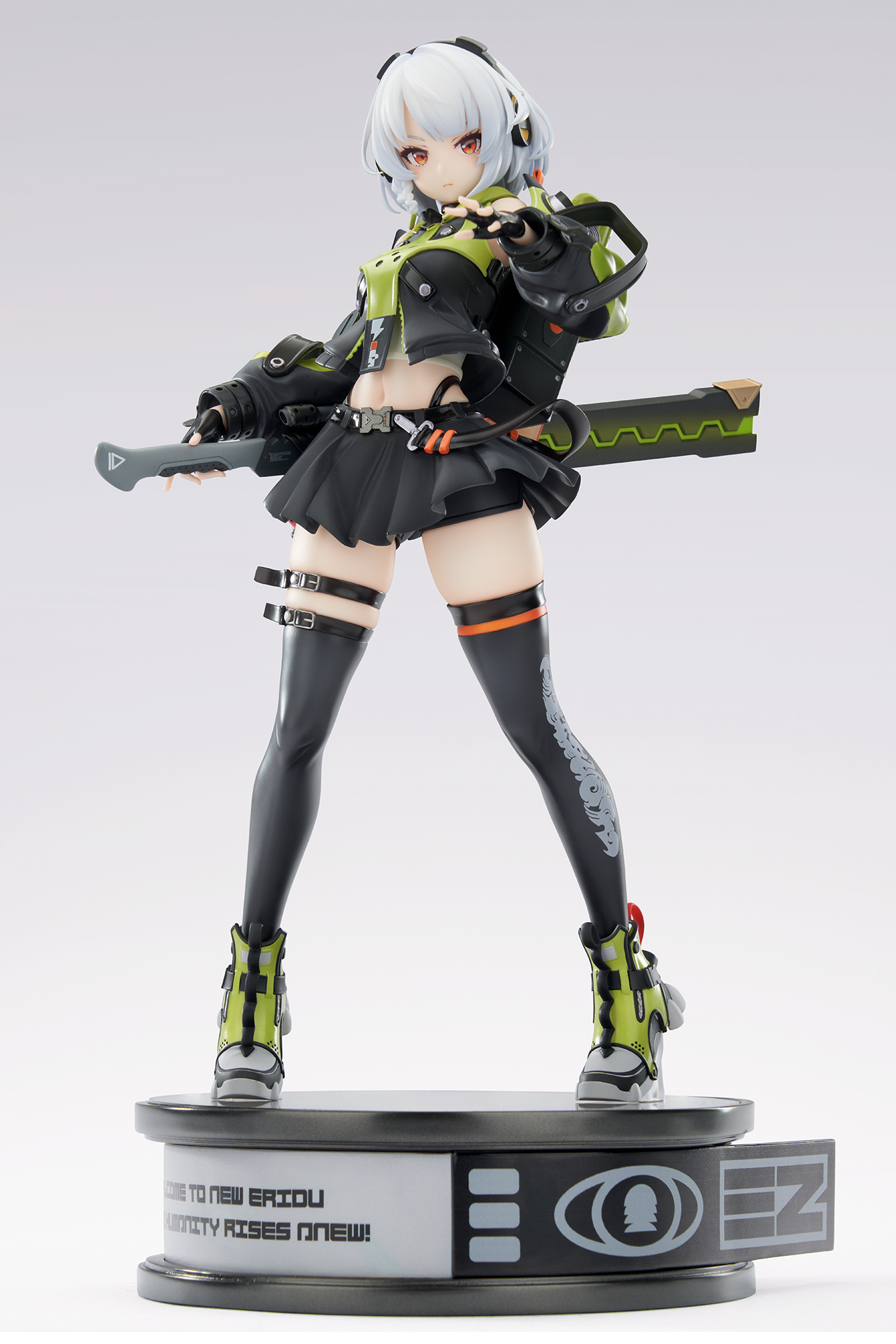 zenzero-anby-demara-1-7-figure-yoyaku91