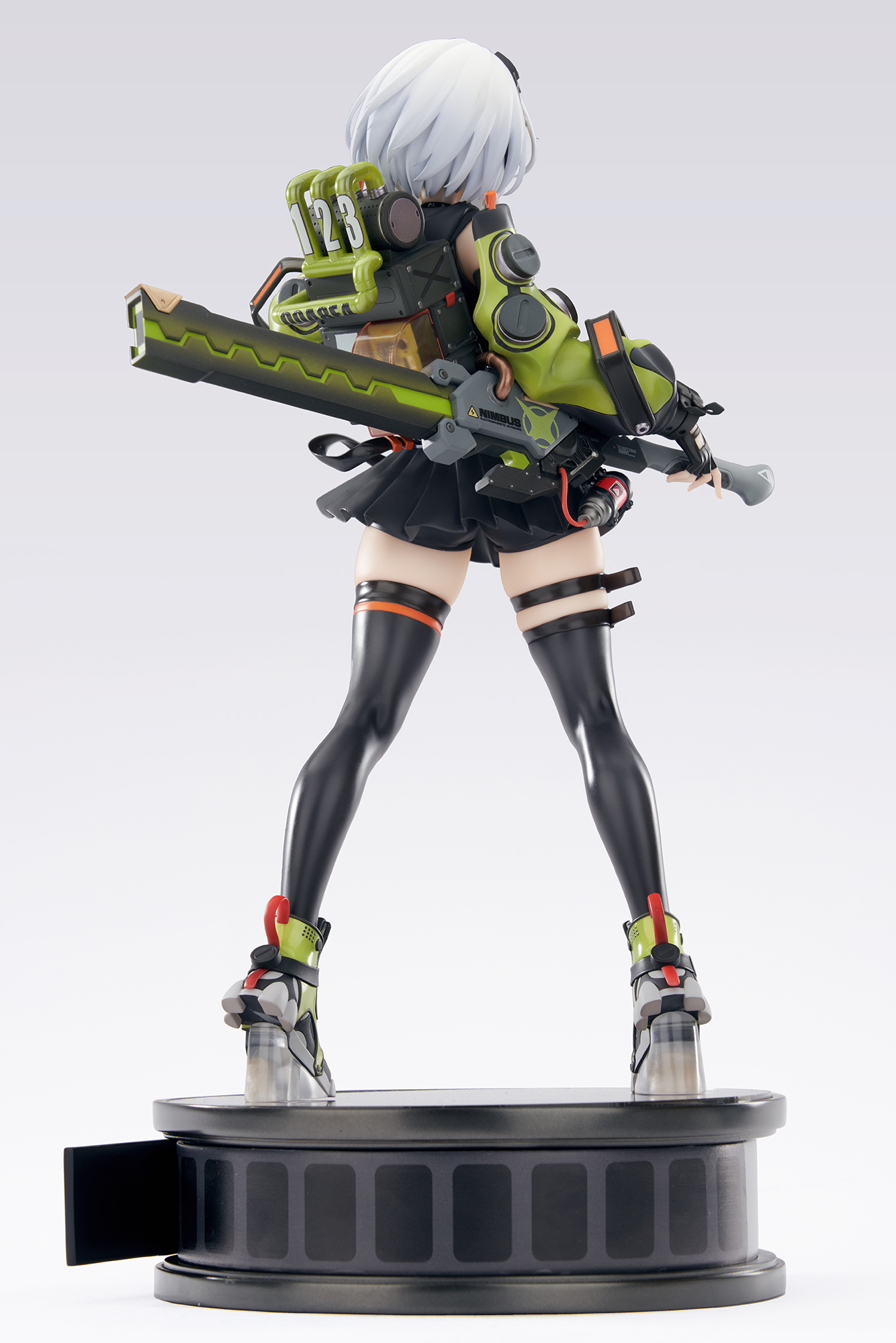 zenzero-anby-demara-1-7-figure-yoyaku92