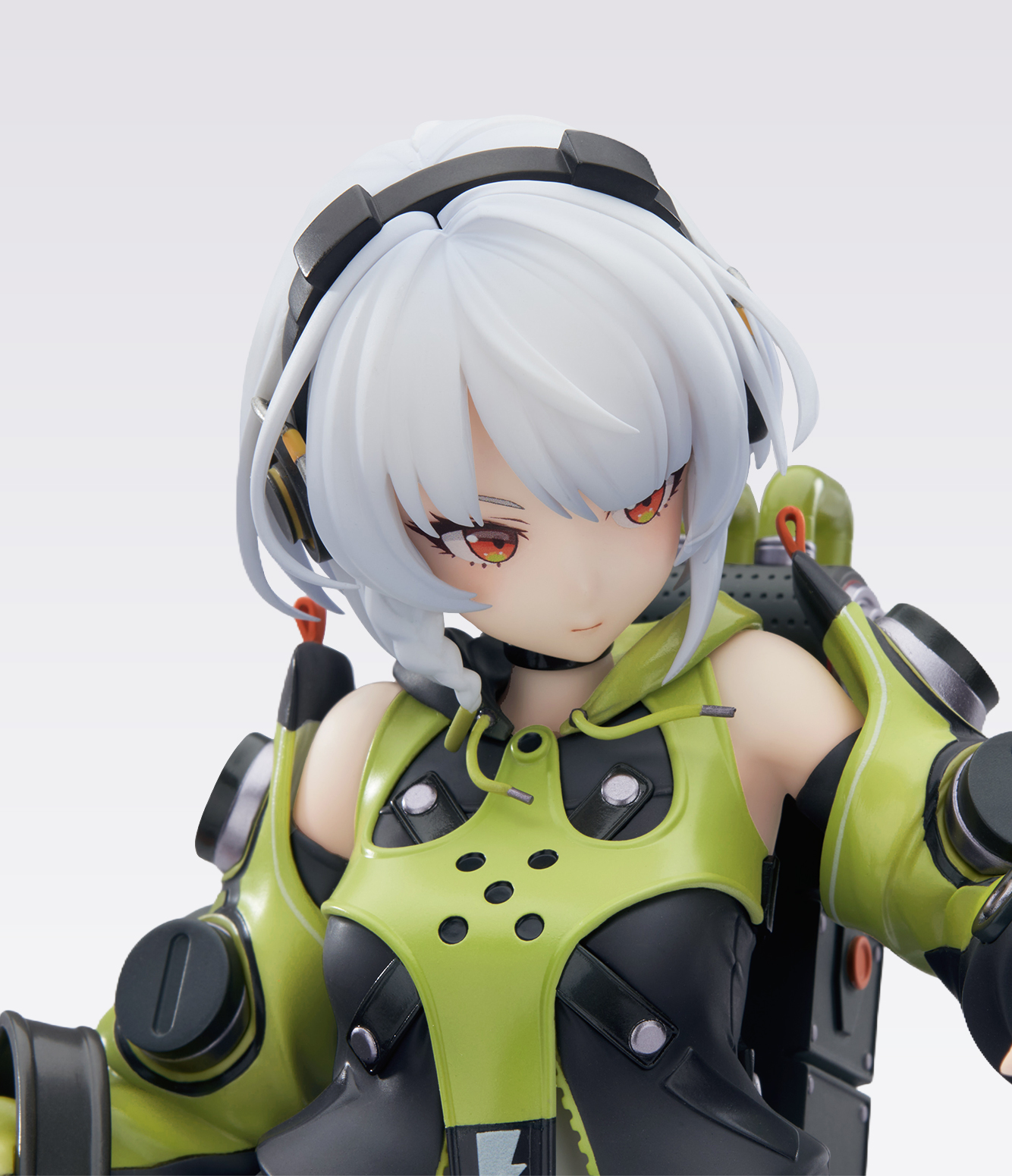 zenzero-anby-demara-1-7-figure-yoyaku93