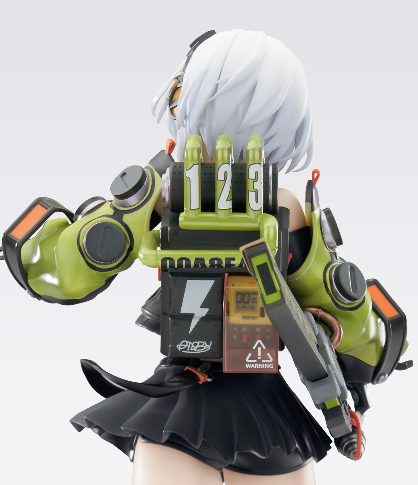 zenzero-anby-demara-1-7-figure-yoyaku96