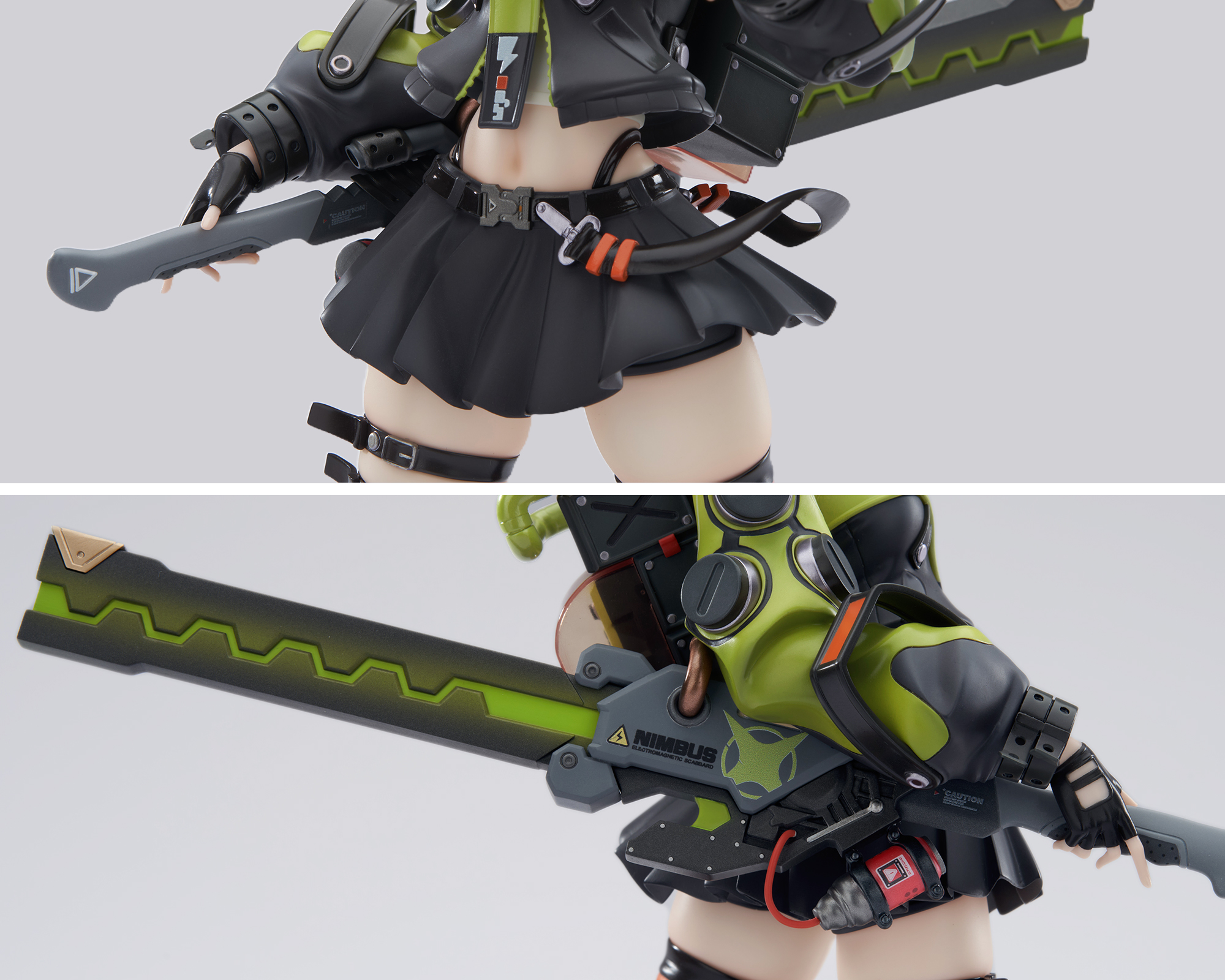 zenzero-anby-demara-1-7-figure-yoyaku97