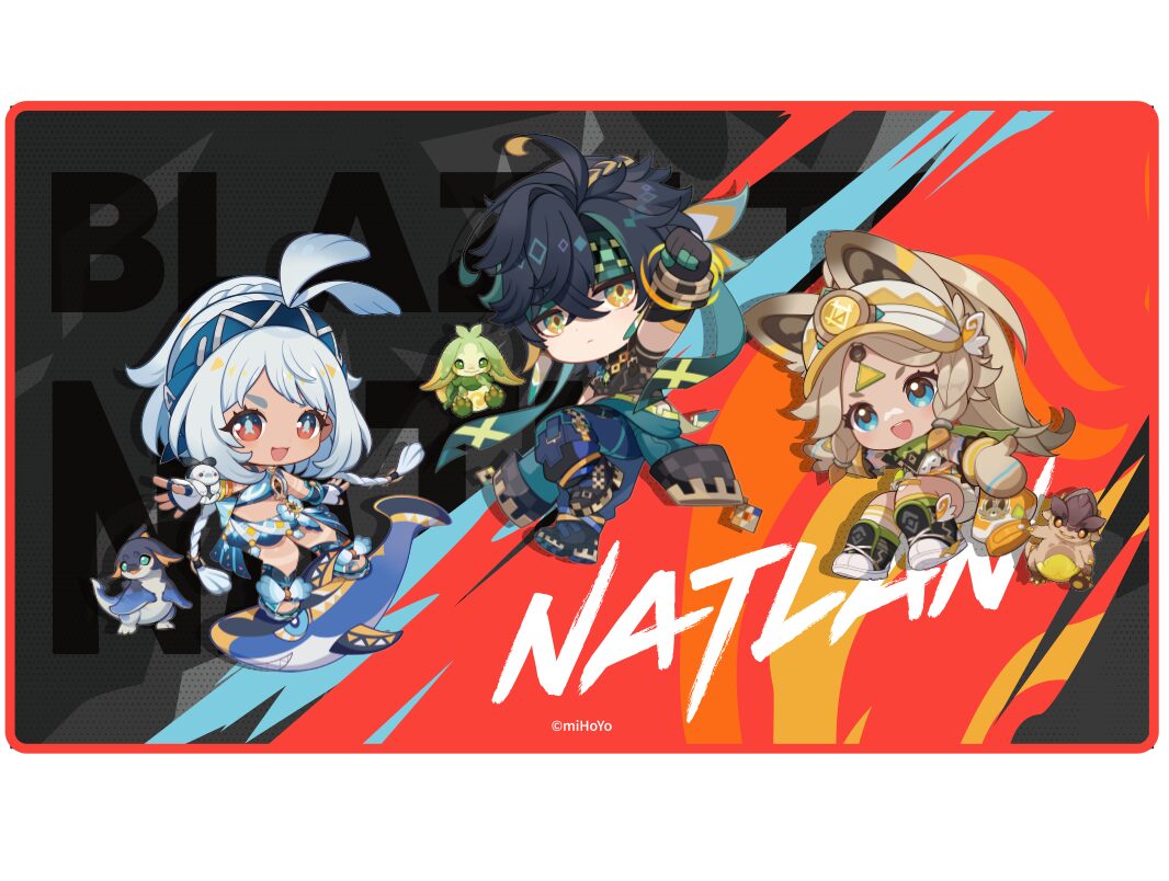 genshin-china-2024-0905-natlan-goods111