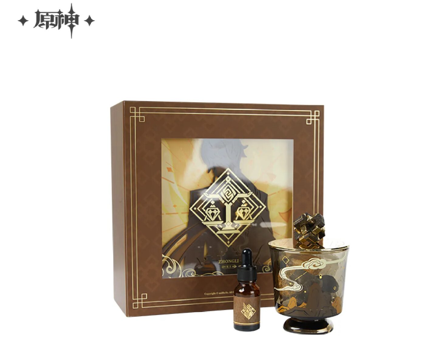 genshin-china-2024-0927-goods91