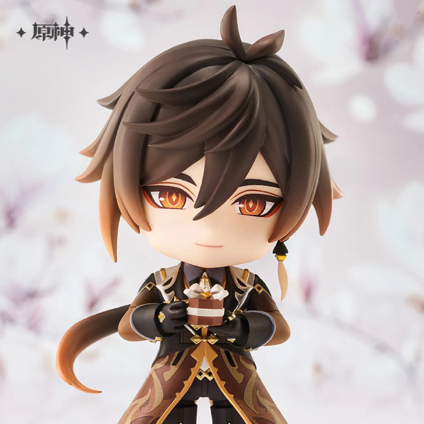 genshin-china-2024-0927-nendoroid-zhongli6