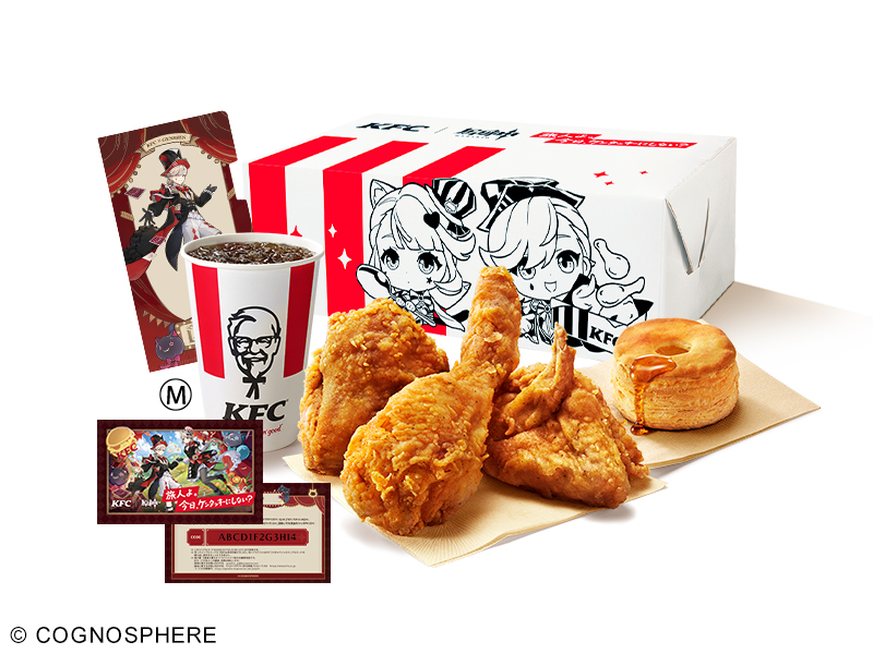 genshin-kfc-collabo-2024-announce11