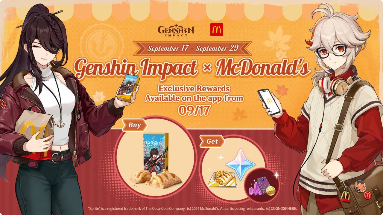 genshin-mcdo-collabo-2024-announce12