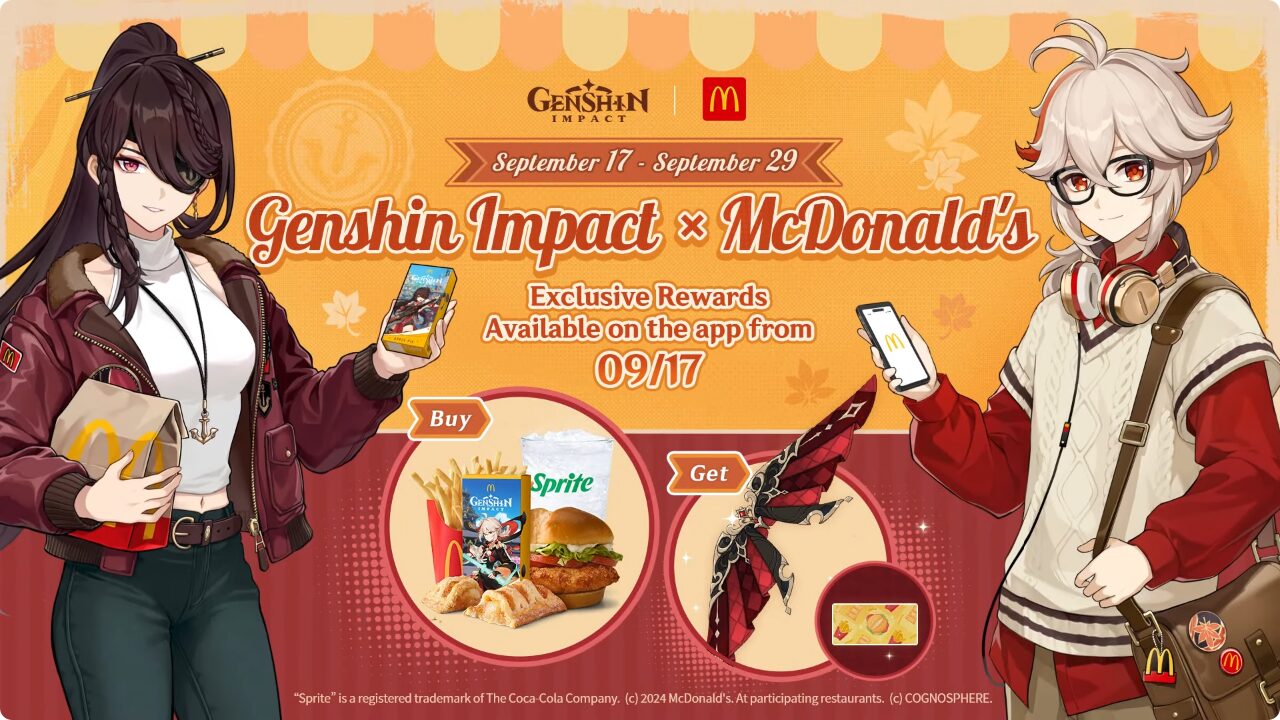 genshin-mcdo-collabo-2024-announce22