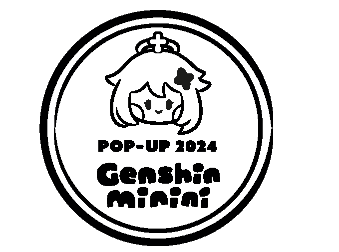 genshin-minini-pop-up-event-2024-09-announce72