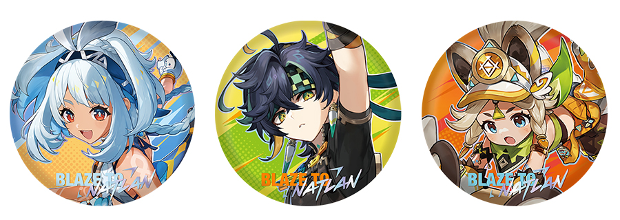 genshin-natlan-sticker-present-campaign-announce-in-anim28