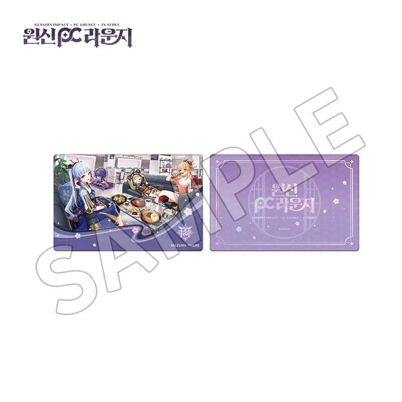 genshin-pc-lounge-in-seoul-2024-goods123