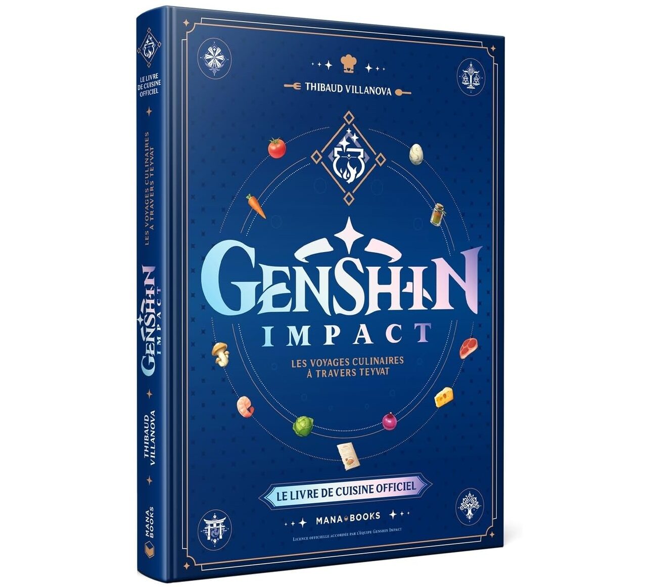 le-livre-de-cuisine-officiel-genshin-impact-announce1