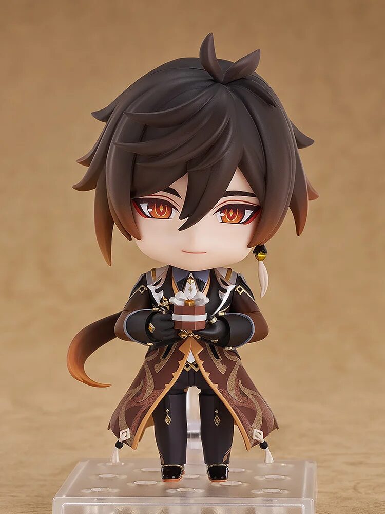 nendoroid-zhongli-yoyaku5