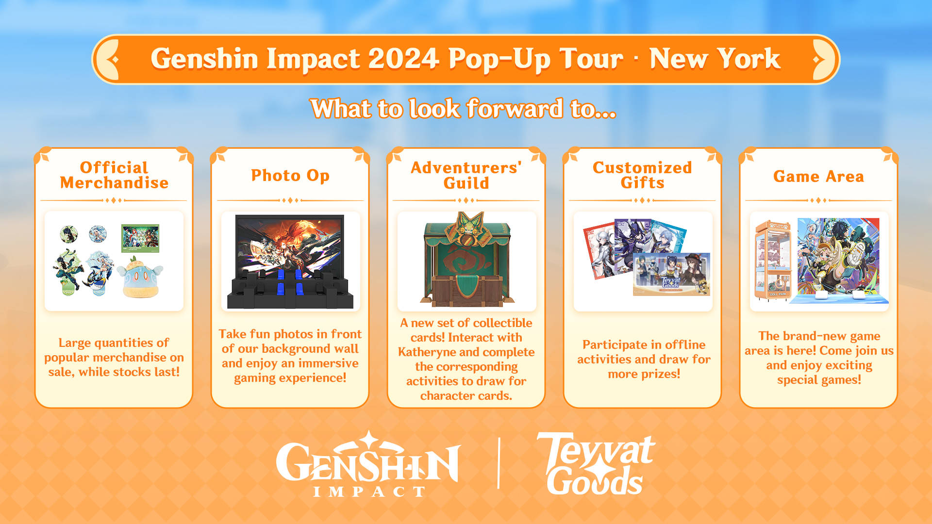 genshin-2024-pop-up-store-teyvat-goods-in-new-york3