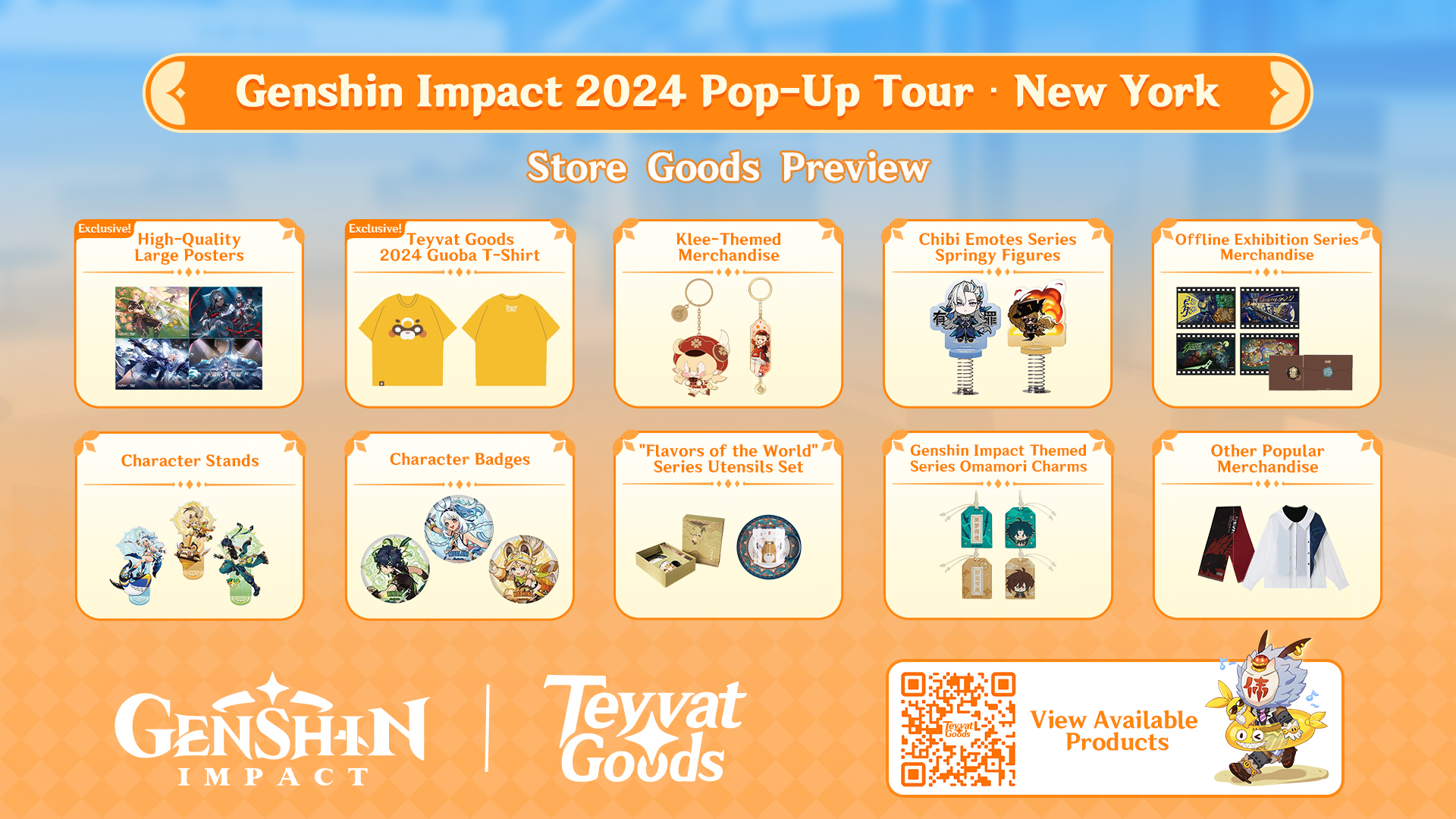 genshin-2024-pop-up-store-teyvat-goods-in-new-york6