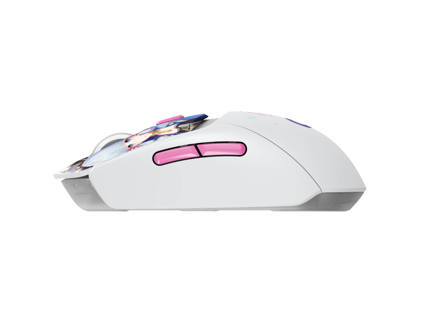 post-33910genshin-x-logitech-collabo-gaming-mouse-kamisato-ayaka-yoyaku2