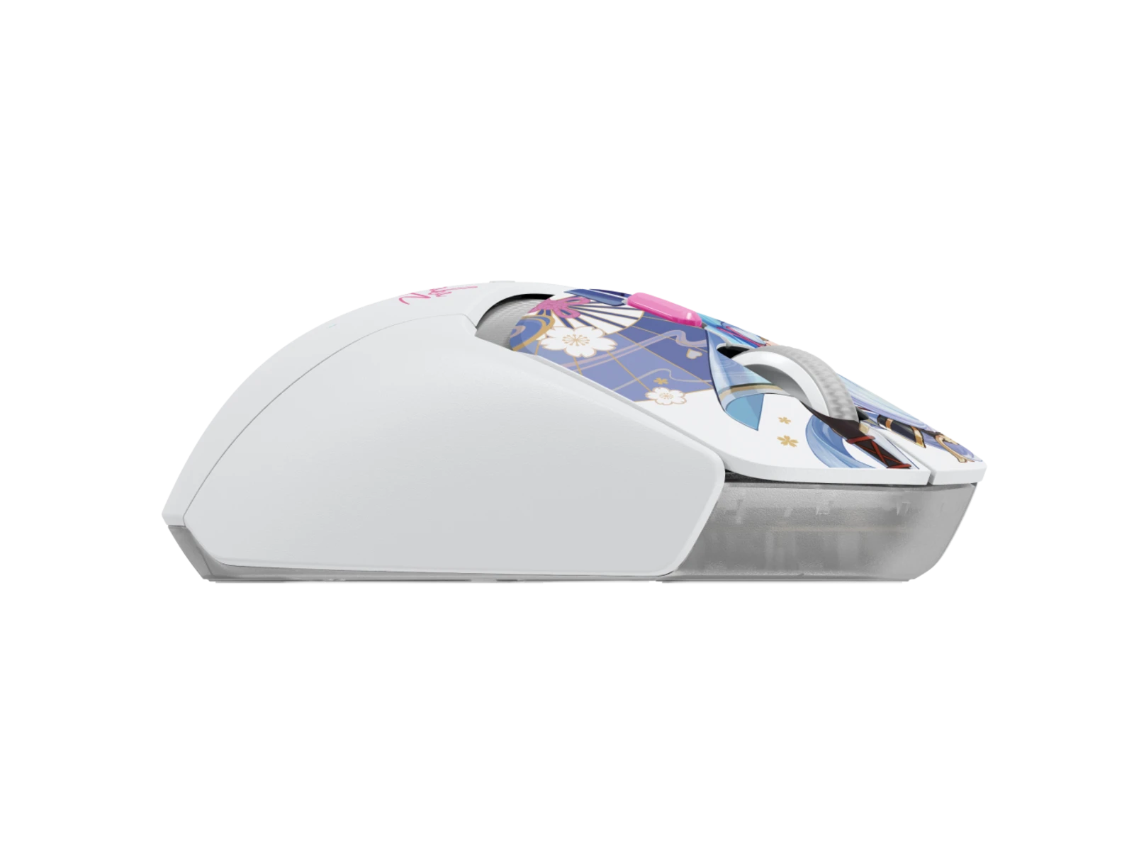 post-33910genshin-x-logitech-collabo-gaming-mouse-kamisato-ayaka-yoyaku3