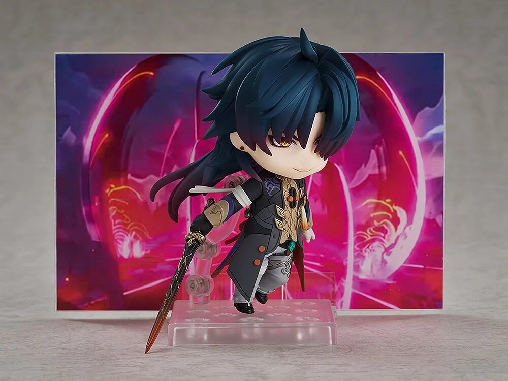 starrail-nendoroid-jin-yoyaku16