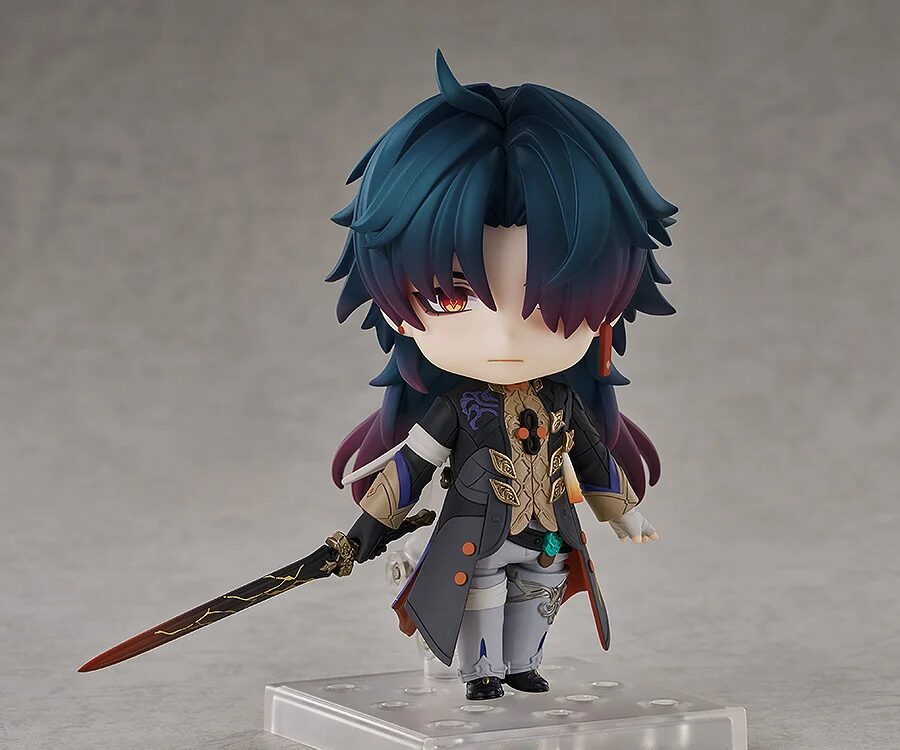 starrail-nendoroid-jin-yoyaku20