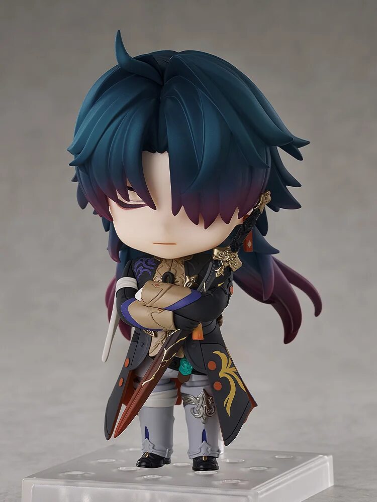 starrail-nendoroid-jin-yoyaku21