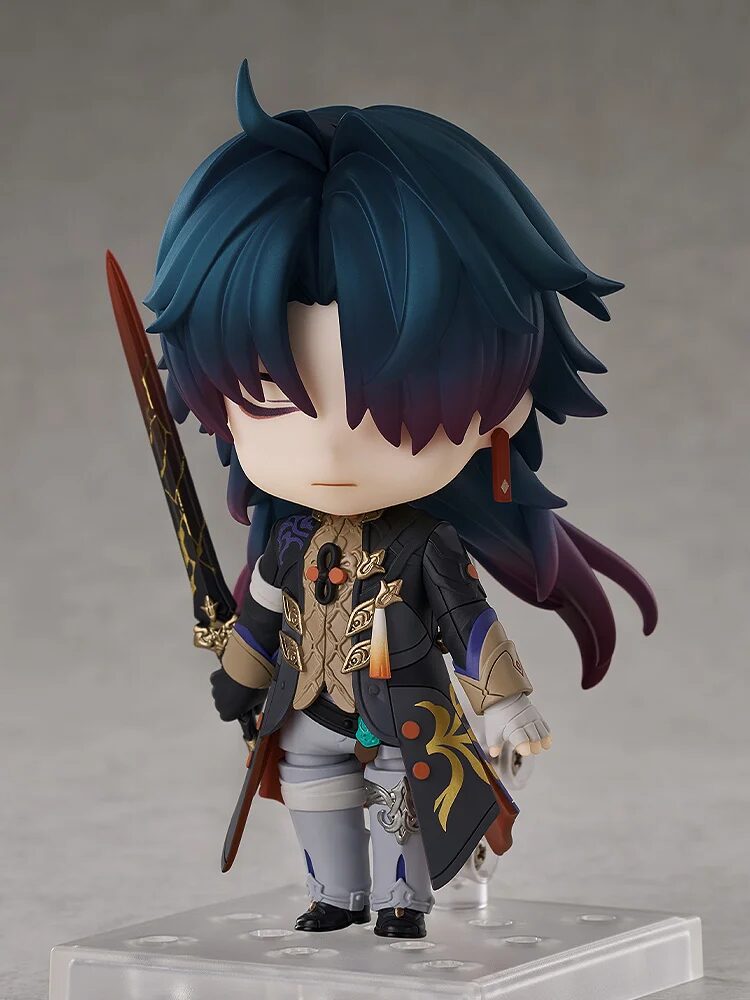 starrail-nendoroid-jin-yoyaku29