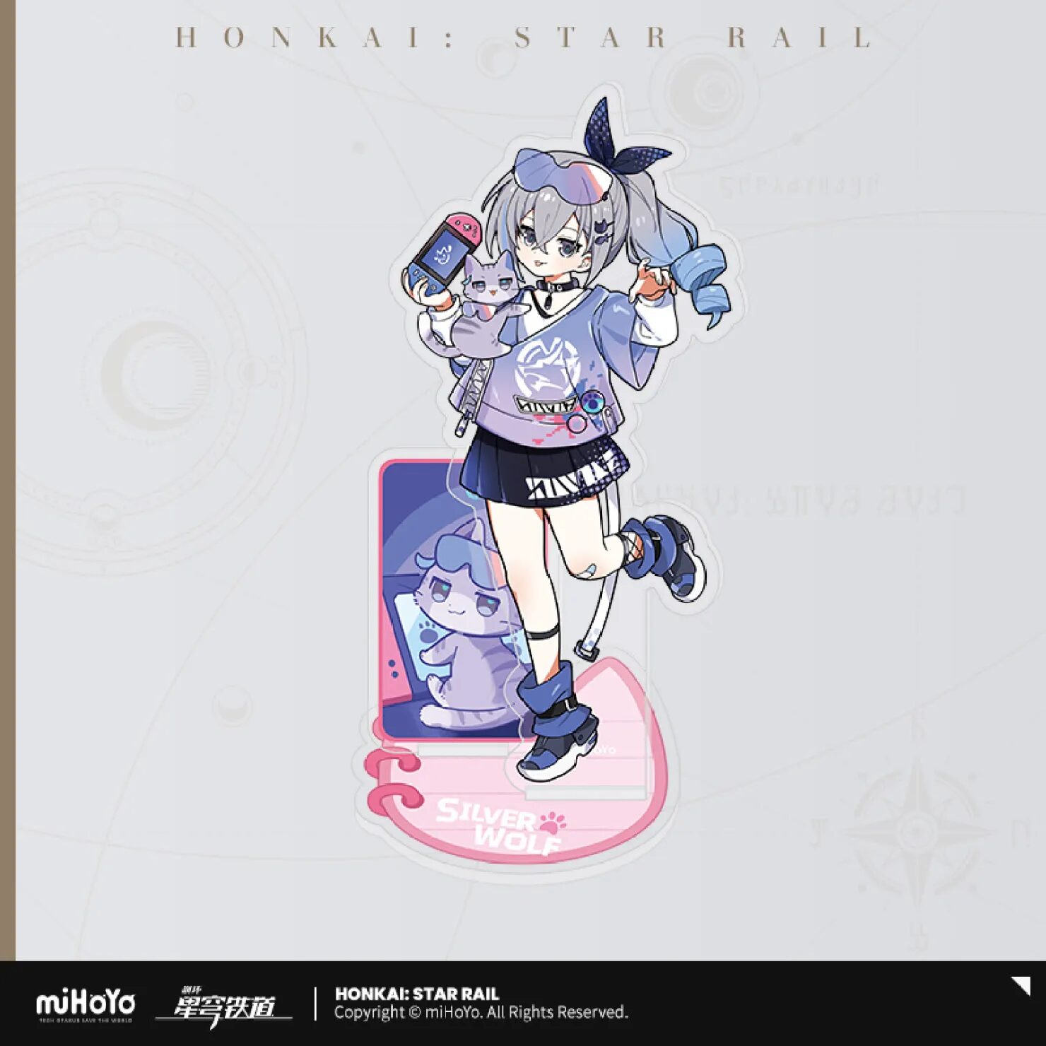 starrail-nendoroid-robin-and-sunday-wf2024-shanghai1