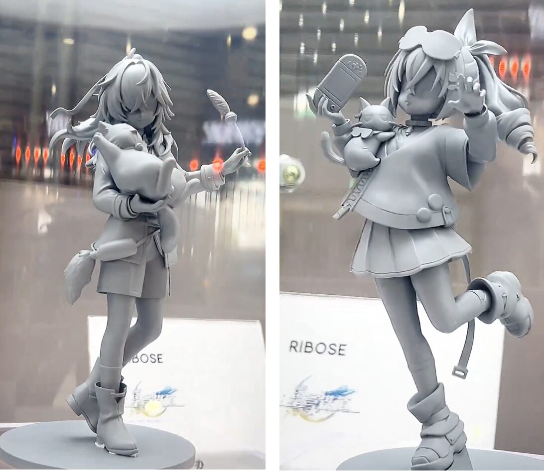 starrail-nendoroid-robin-and-sunday-wf2024-shanghai2