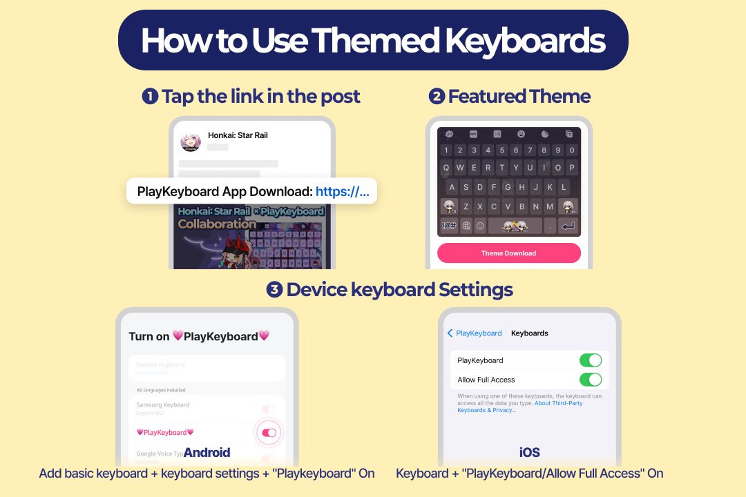 starrail-playkeyboard-collabo-rappa-keyboard-announce35