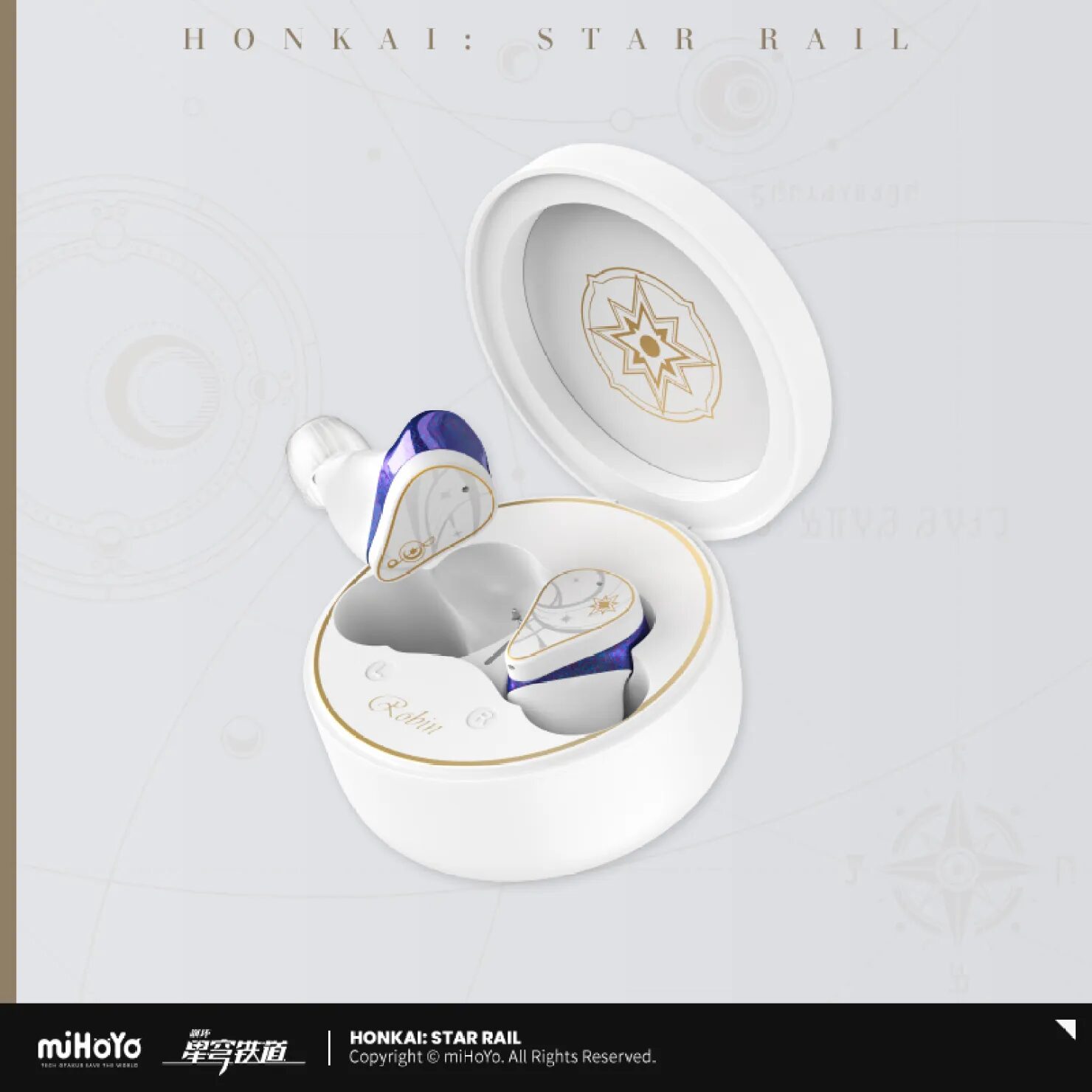 starrail-x-moond-robin-collabo-earphone-yoyaku112