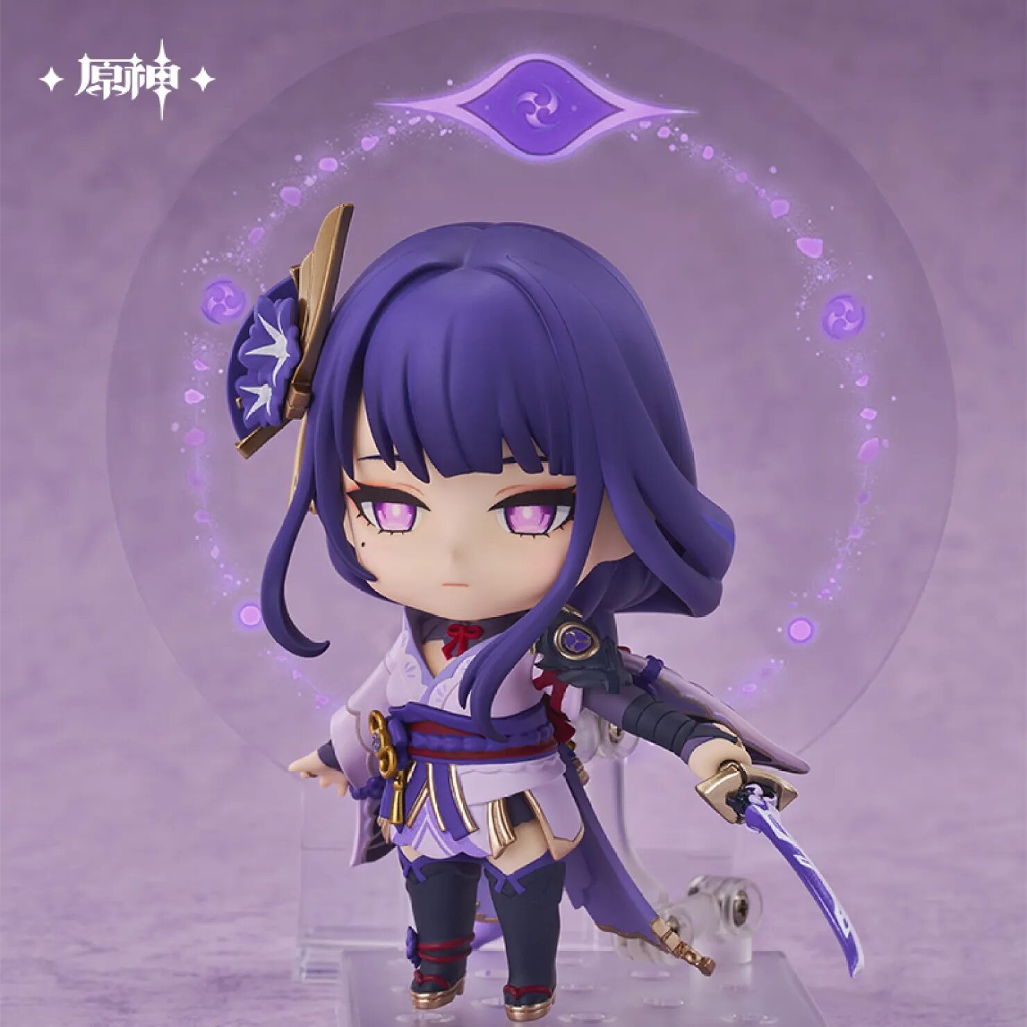 genshin-china-2024-1110-nendoroid-raiden12