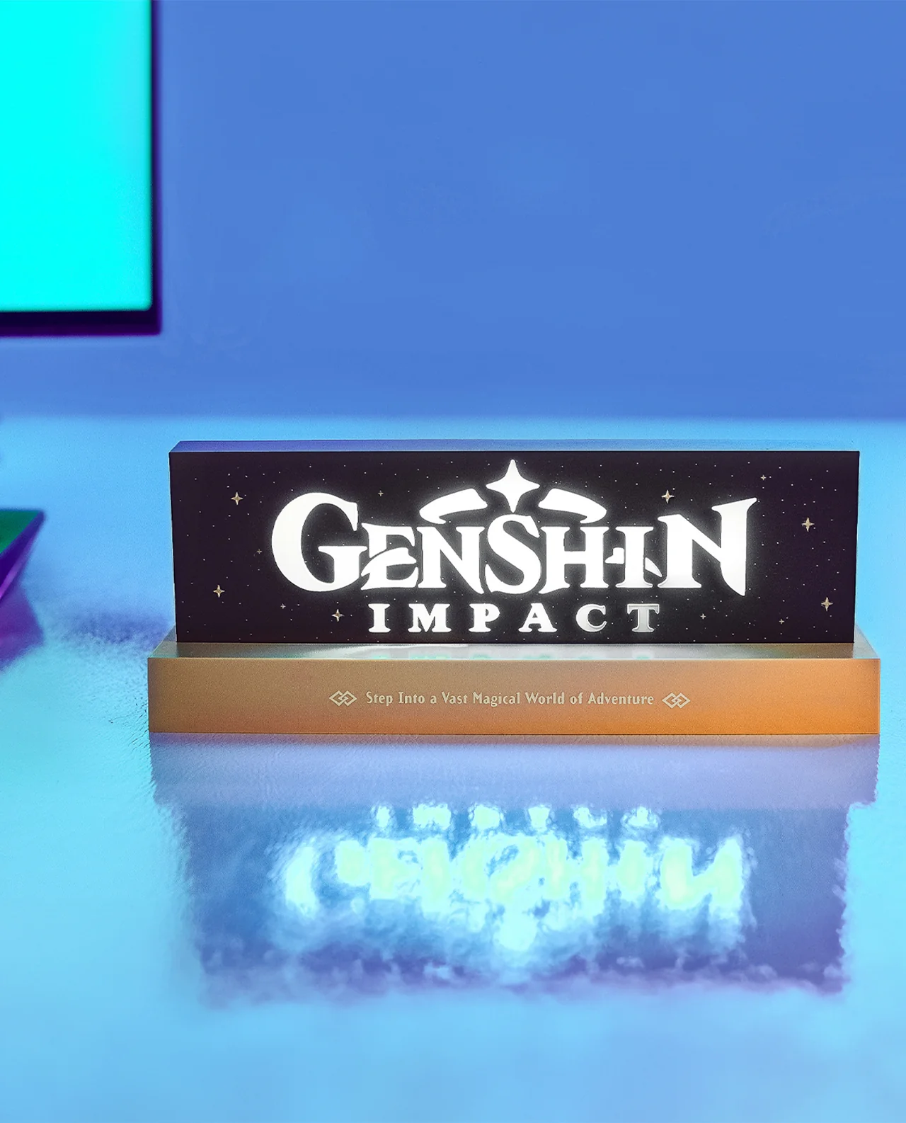 genshin-logo-light-infol-hanbai3