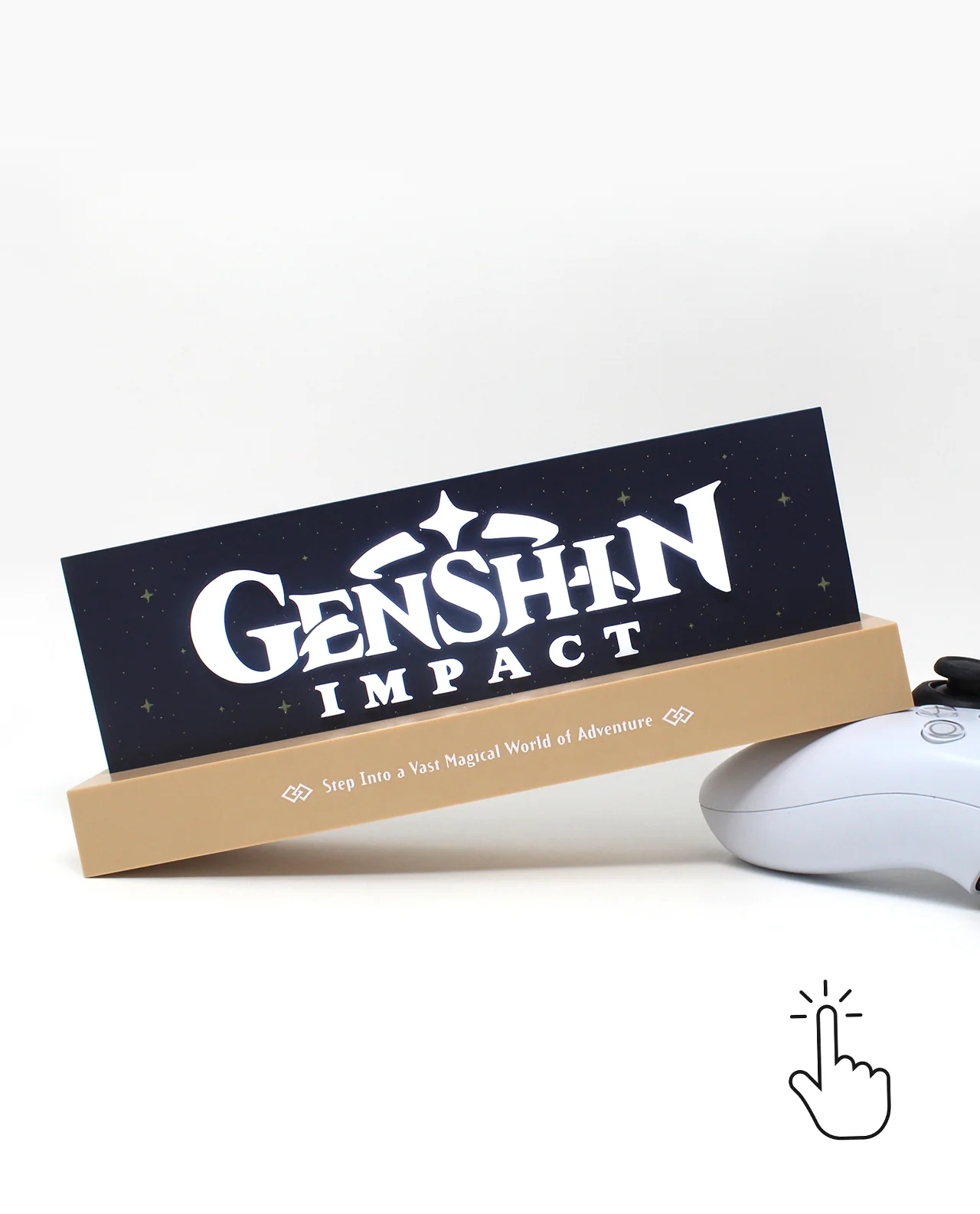 genshin-logo-light-infol-hanbai5