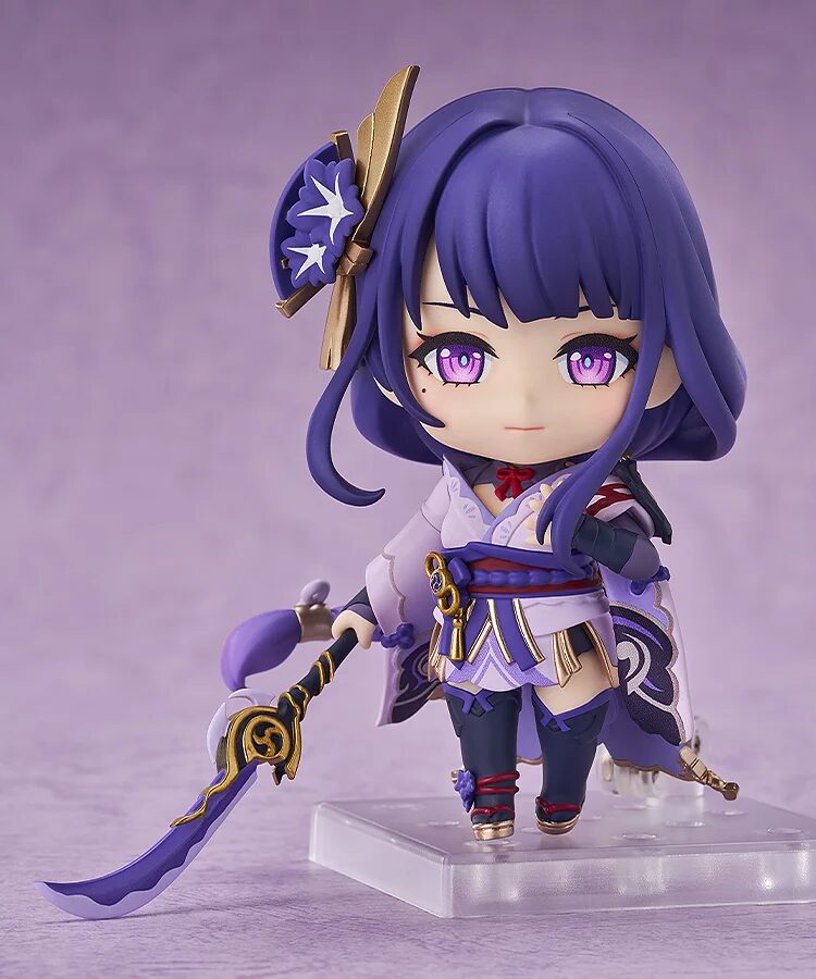 genshin-nendoroid-raiden-yoyaku5