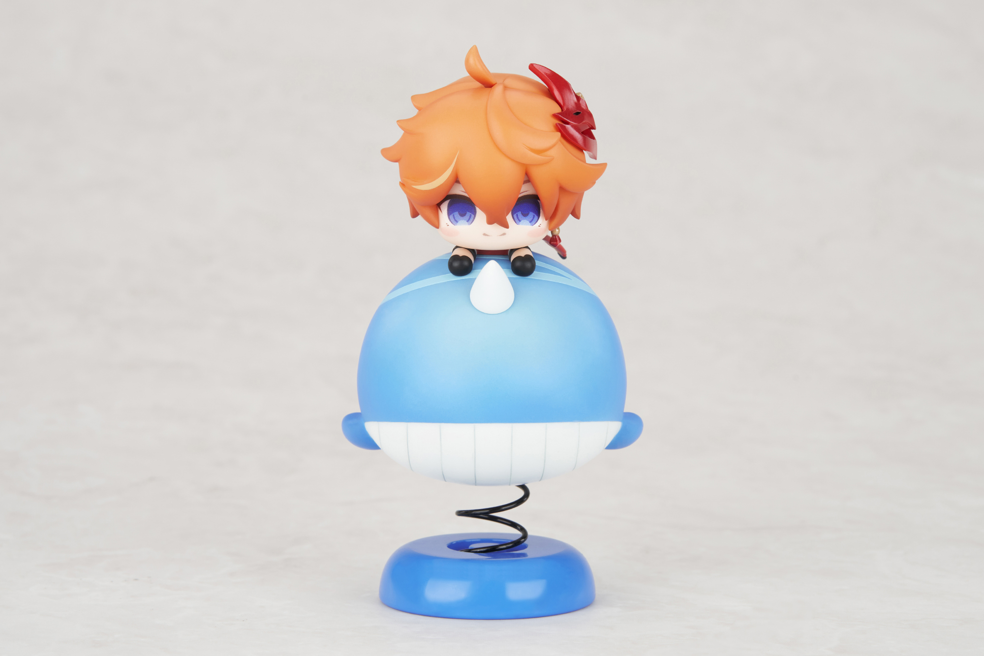 genshin-tartaglia-yurayura-stand-yoyaku88