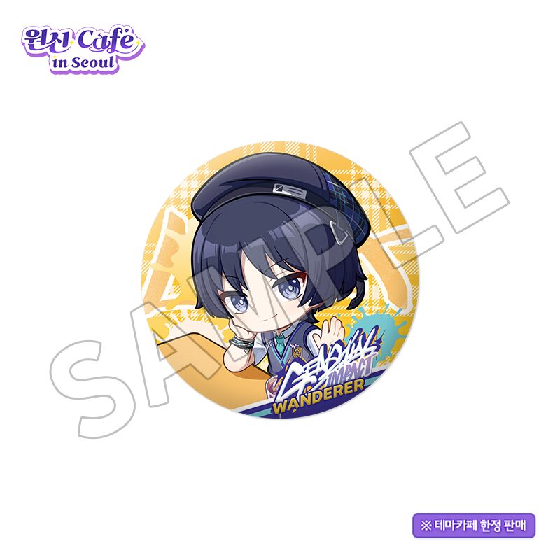 genshin-cafe-in-soul-2024-12-new-goods53