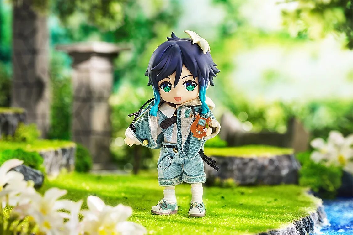 genshin-nendoroid-doll-wenty-ner-ver-preorder19