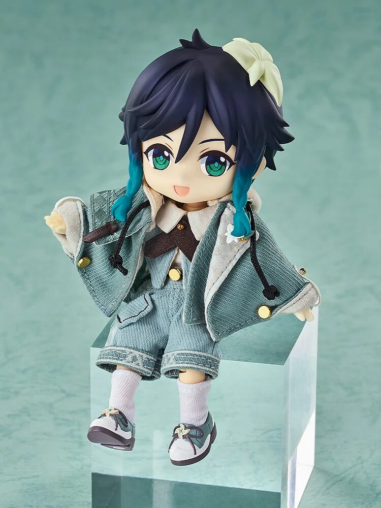 genshin-nendoroid-doll-wenty-ner-ver-preorder2