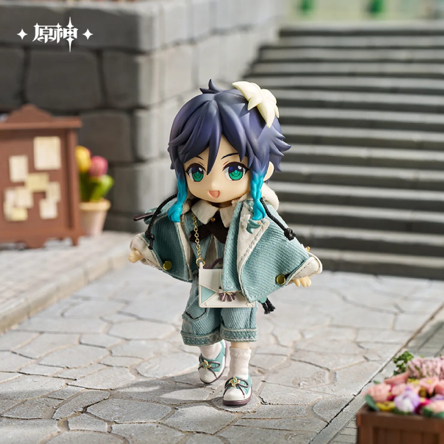 genshin-nendoroid-wenty-ner-ver-yokoku2