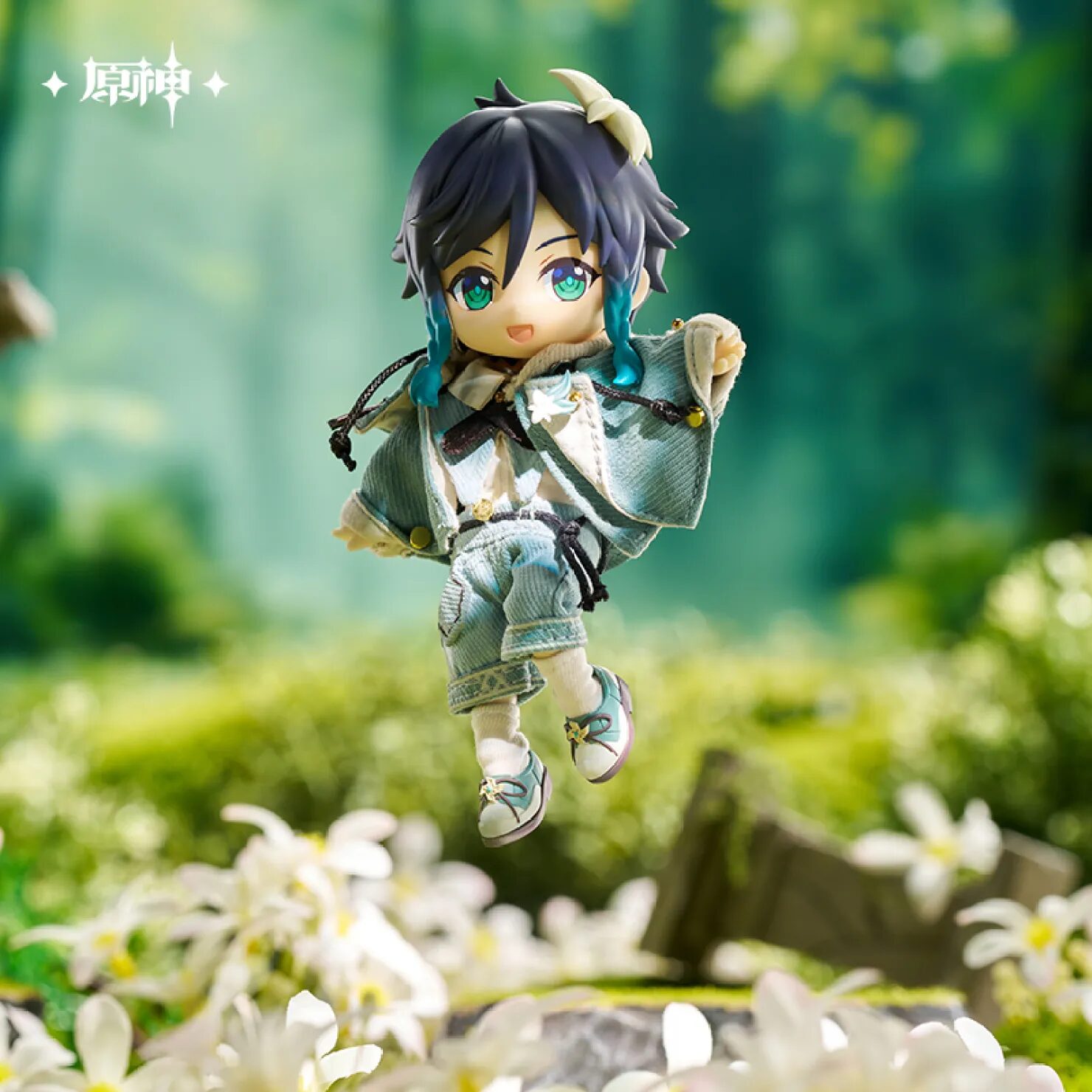 genshin-nendoroid-wenty-ner-ver-yokoku5