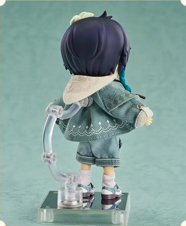 genshin-nendoroid-wenty-ner-ver-yokoku9