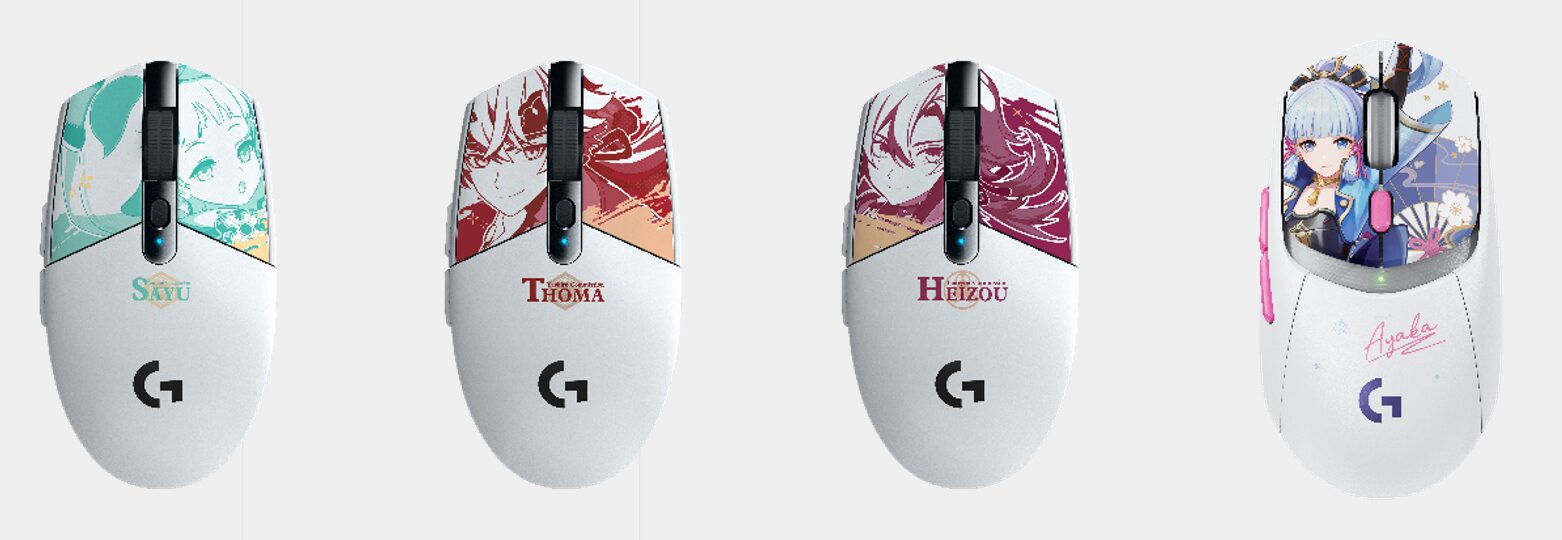 genshin-x-logit-g304-sayu-mouse-yoyaku105