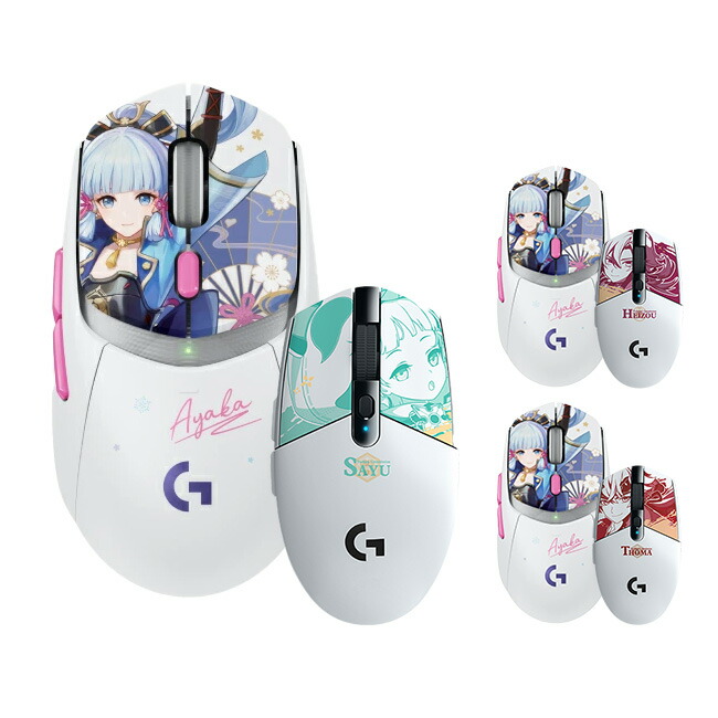 genshin-x-logit-g304-sayu-mouse-yoyaku32