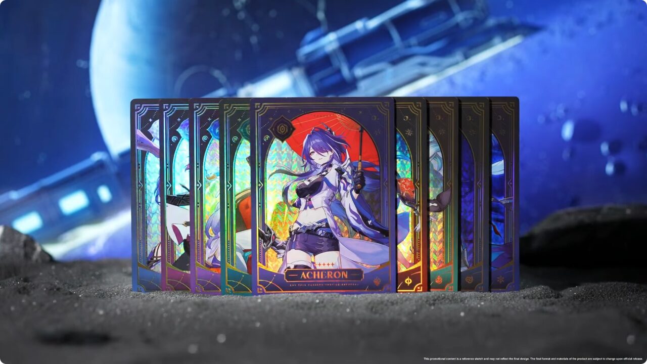 honkai-star-rail-trailblazer-edition-for-ps5-carddesign1