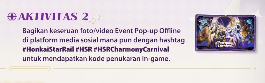 star-rail-undangan-ke-charmony-carnival-event-2024-in-indonesia-announce33