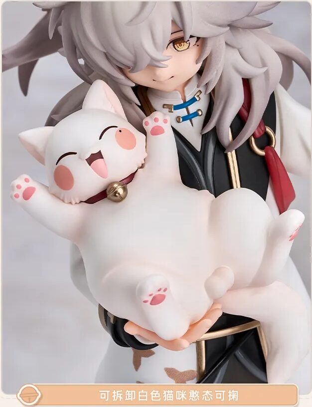 starrail-china-keigen-neko-neko-figure-announce16