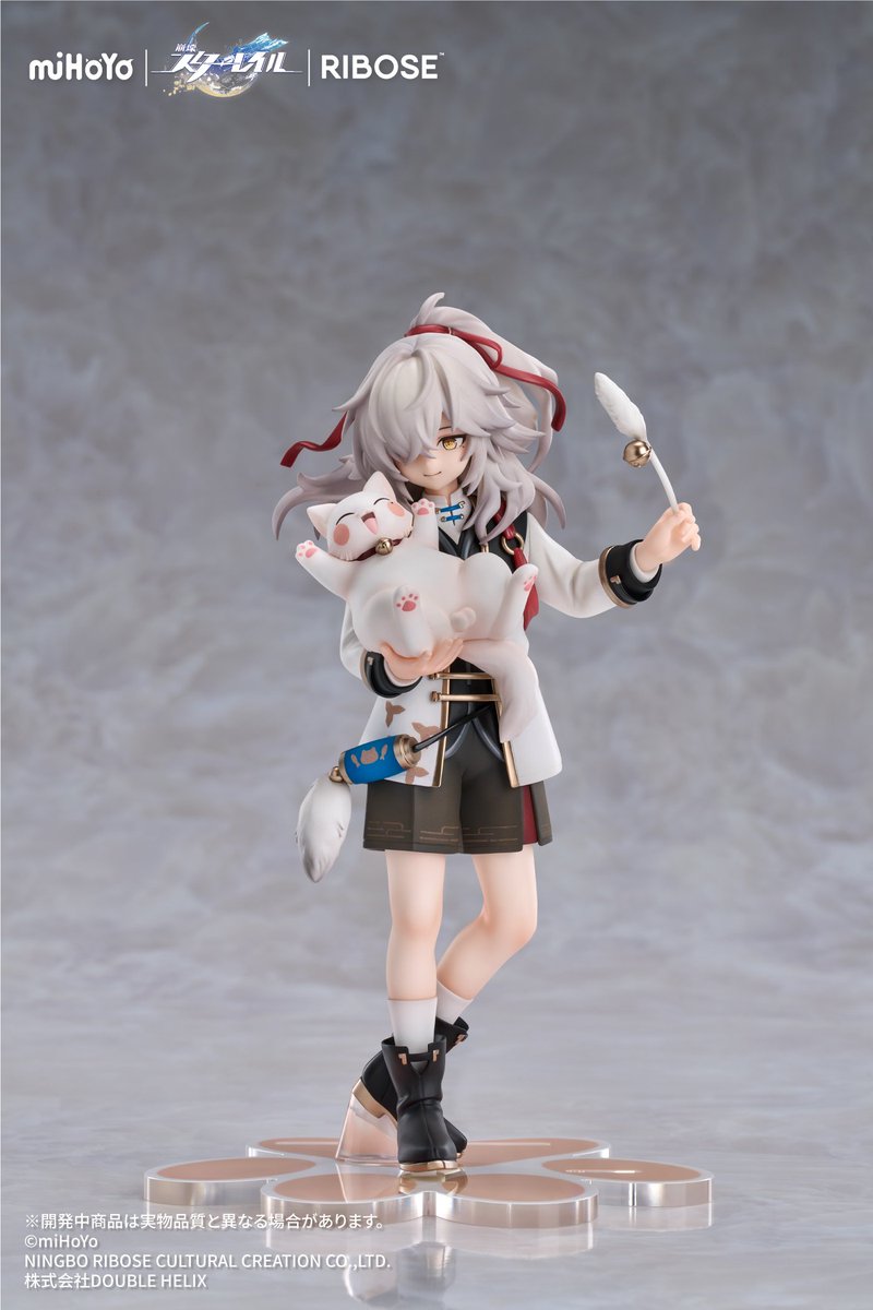 starrail-china-keigen-neko-neko-figure-announce71