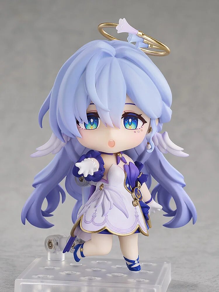 starrail-nendoroid-robin-and-sunday-preorder21